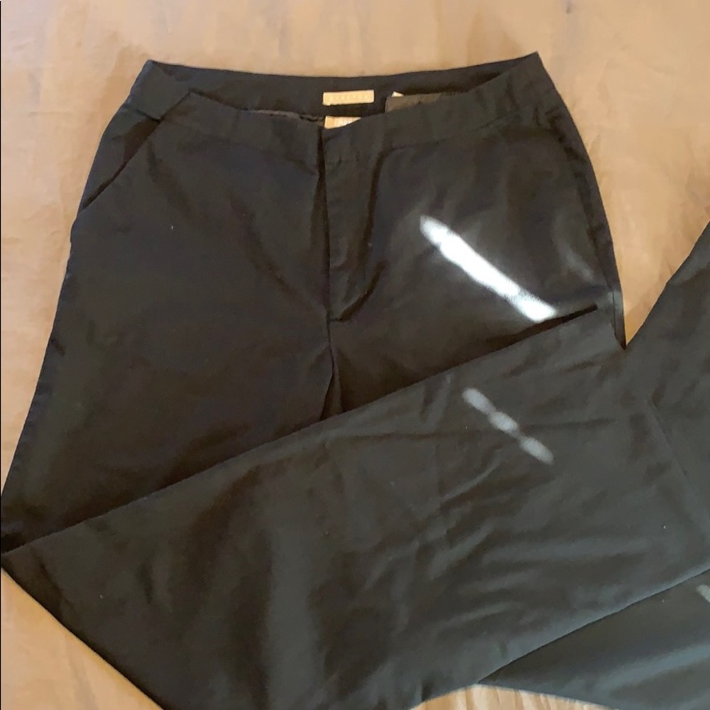 Old Navy Dress Pants Long
